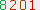 Click Refresh Verification Code