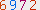 Click Refresh Verification Code